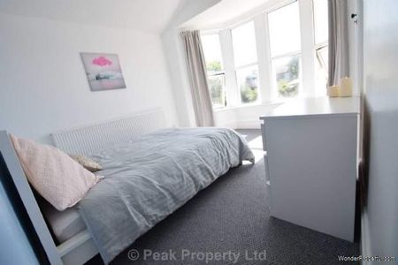 1 bedroom property to rent in Southend On Sea - Photo 5