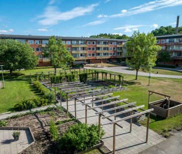 Fridhemsgatan 42, 374 41, KARLSHAMN, Sverige - Photo 3