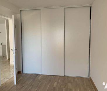 APPARTEMENT NEUF - SAINT DENIS LES BOURG - Photo 2