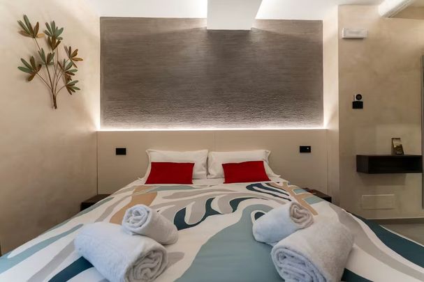 Via Faenza, Florence, Tuscany 50123 - Photo 1