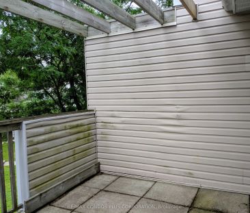 461 Beechwood Place #51 - Photo 2