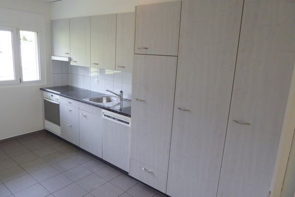 ENNEY / 3.5 pièces au 1er étage - Photo 1