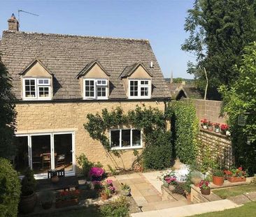 Burford, OX18 - Photo 2
