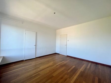 Tjalklaan, 3028 JJ Rotterdam - Photo 5