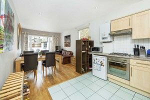 Townmead Road, Fulham, SW6 - Photo 4