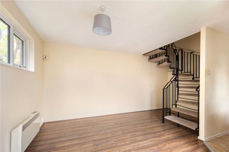 Tiller Road, E14 - Photo 3