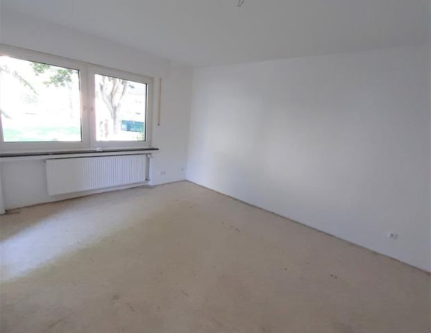 Grüner Weg 67, 47228 Duisburg - Foto 1