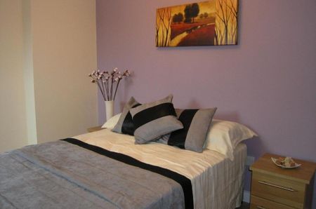 4 bedroom house to rent - Photo 4