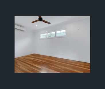 Stunning Family Home! One to view. - Photo 2