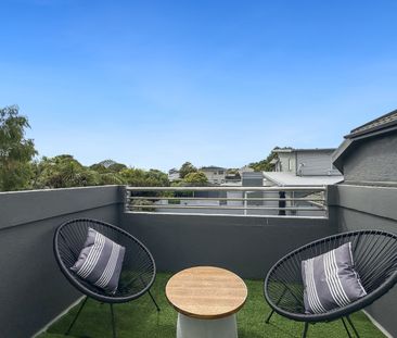 Woburn Apartment - Photo 6