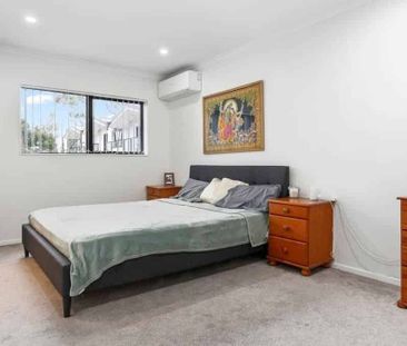 Low-Maintenance Modern Living Ã¢ÂÂ 22C Ngaio Street-Otahuhu - Photo 3