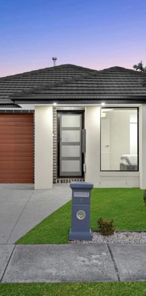 The Perfect Single-Level Family Home in the Seabrook School Zone - Photo 1
