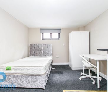 1 bed Studio for Rent - Photo 1