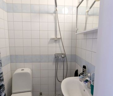 Närkesgatan, Malmö - Photo 5