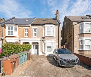 Cedar Road - Photo 6