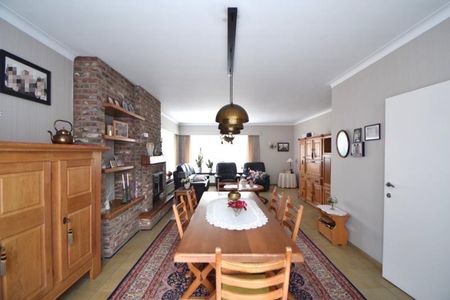 Picavet Vastgoed - Te Huur: Kasterlee - Woning - Foto 3