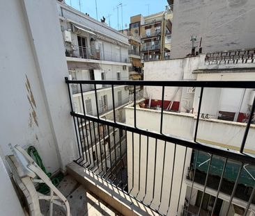 Studio/Γκαρσονιέρα για ενοικίαση Ιπποκράτειο (Φάληρο - Ιπποκράτειο) - Photo 2