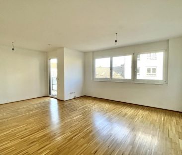 Wohnen nahe Kagraner Platz - - Foto 2