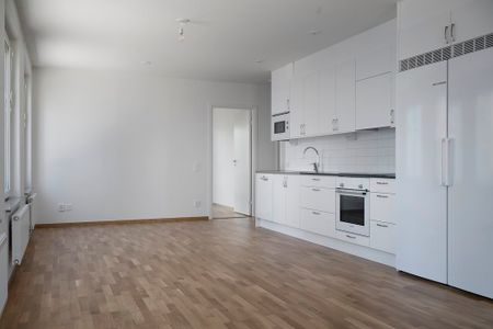 Hallonbergsvägen 2B, Hallonbergen - Photo 4