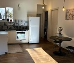 Διαμέρισμα για ενοικίαση - Λεωφόρος Πατησίων - Λεωφόρος Αχαρνών, - Photo 6