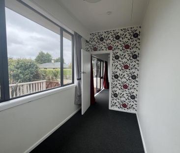 37A Chelmsford Street, Windsor - Photo 6