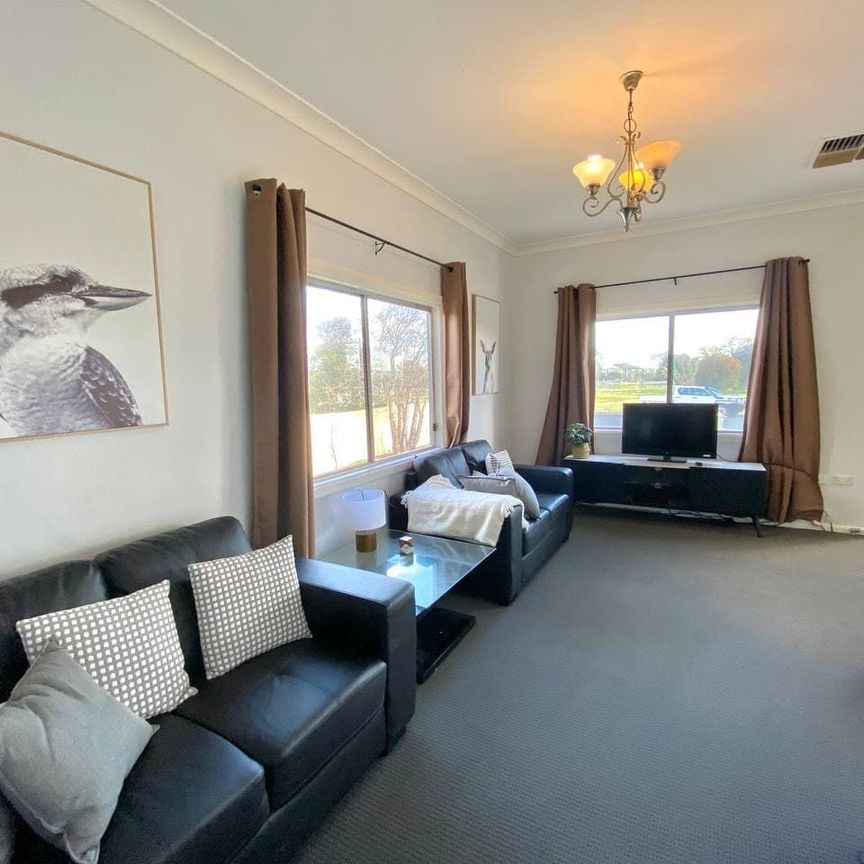 Ray White Real Estate Parkes - Photo 1