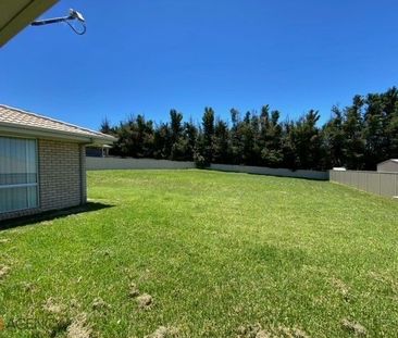 3 Lovejoy Avenue, 2799, Blayney - Photo 4