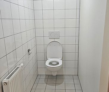 Junges Wohnen in Sitzendorf - Photo 6