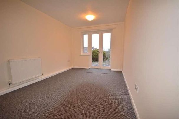 Mount Carmel Street, Derby, DE23 - Photo 1