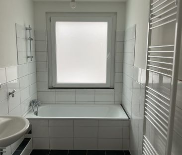 Am Grossen Wiel 7, 33609 Bielefeld OT Baumheide - Foto 4