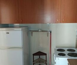 Studio/Γκαρσονιέρα για ενοικίαση - Κέντρο Θεσσαλονίκης, - Photo 2