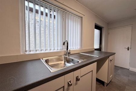 247 Springfield Road, Belfast, BT12 7DD - Photo 5