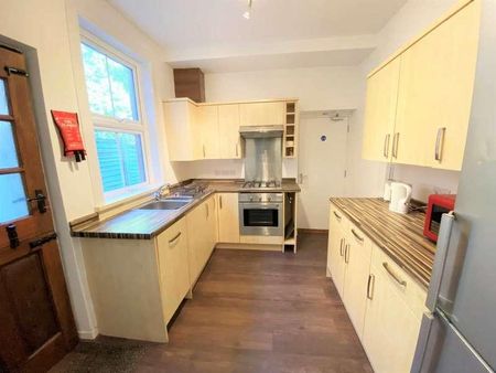 Beaconsfield Road, Canterbury, CT2 - Photo 2