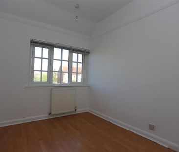 2 bedroom house to rent - Photo 6