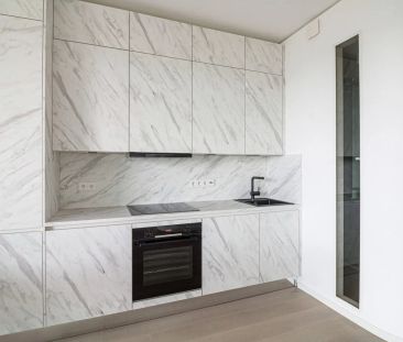 60325 FRANKFURT AM MAIN – WESTEND-SÜD - Foto 4