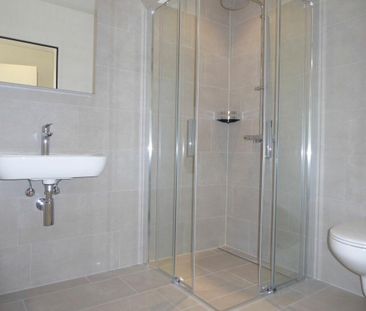 4 1/2-Zimmer-Wohnung - Neubauprojekt "Rheincity" - Foto 6