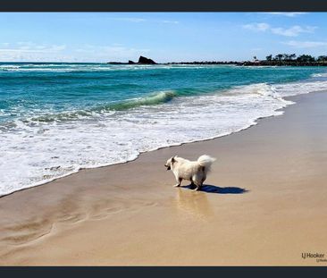 Spacious Four/Five Bedroom Home with Pool in Prime Palm Beach Location - Photo 4