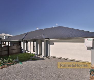 97a Greenview Avenue, South Ripley, QLD 4306 - Photo 5