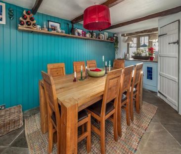 3 Bedroom Semi Detached To Let - Photo 3