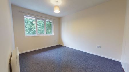 Spencer Road, Rendlesham, Woodbridge - Photo 5