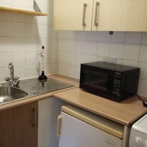 Middleton Street, Ibrox, Glasgow, G51 - Photo 2