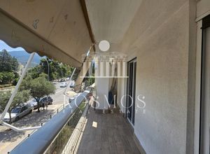 Διαμέρισμα για ενοικίαση - Ζωγράφου, - Photo 2