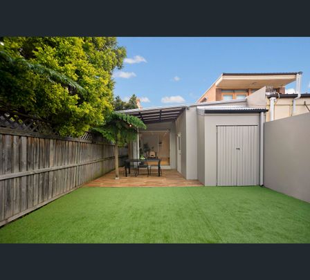 51 Temple Street, Stanmore, NSW 2048 - Photo 1
