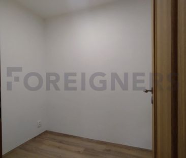 Apartment for rent, 2+1 - 1 bedroom, 52m - Photo 5