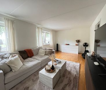 Kungsörsvägen 6 A - Photo 6