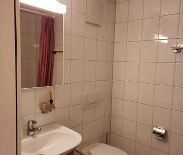 3.5 Zimmer Wohnung - Photo 2