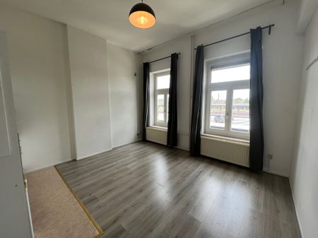 Te huur: Kamer Parallelweg 39 1.1 in Maastricht - Photo 2