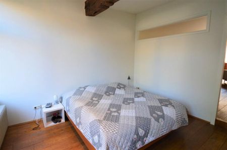 Te huur: Appartement Kleine Gracht in Maastricht - Foto 3