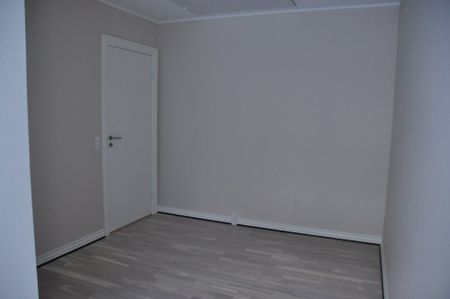 Søndergade 2C pris kr 5.300 AC 800 - Foto 3