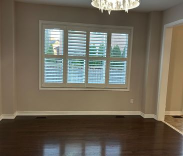 For Lease - 132 Mcknight Avenue, Hamilton, Ontario - Photo 5